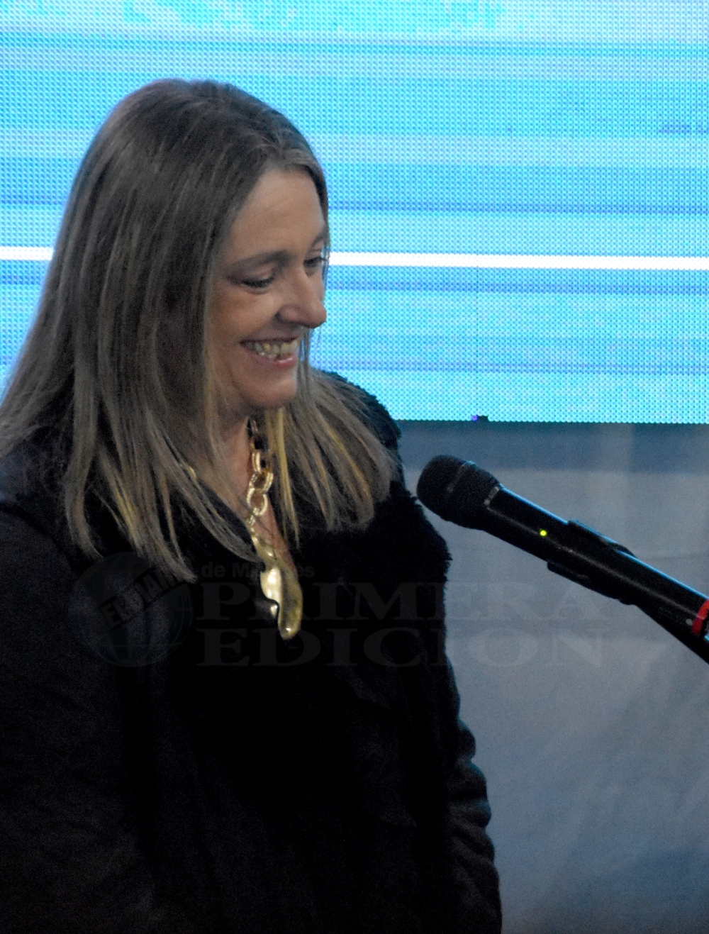 Sergio Katogui asumió como rector de la UNaM y conducirá la universidad hasta 2030