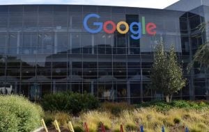 Un tribunal francés condenó a Google a pagar 126 millones…