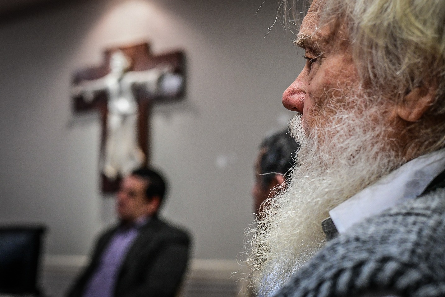 La Iglesia se suma al reclamo yerbatero: «el problema ya…