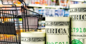 Argentina se encareció 3,5% en dólares desde que asumió Milei,&hellip;