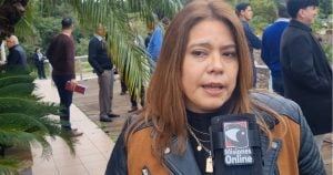 Gabinete itinerante en San Ignacio: la provincia coordina con intendentes cómo atender las urgencias sociales
