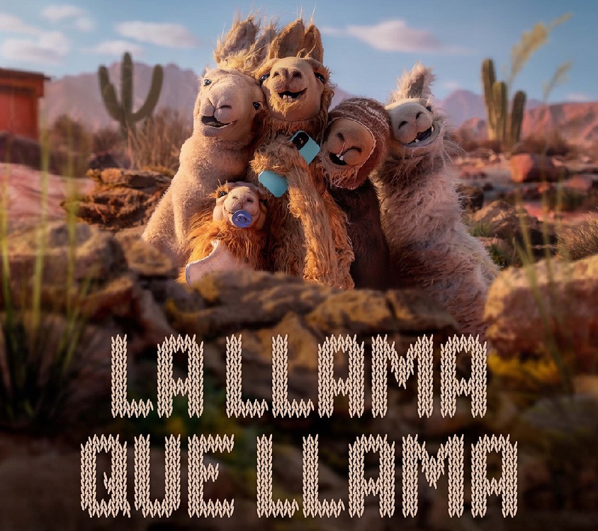 Murió Ramiro Agulla, el publicista detrás de ‘La llama que&hellip;