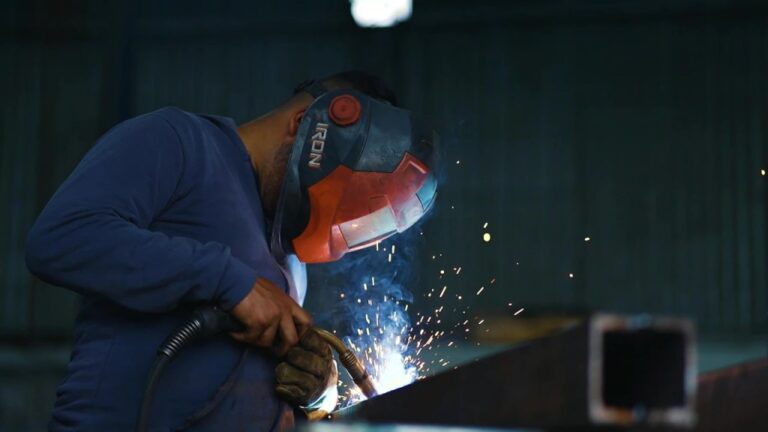 MetalMisión 2026: Misiones tendrá su primera ronda de negocios exclusiva para el sector metalmecánico