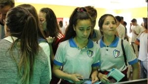 Posadas tendrá una tecnicatura para formar dirigentes deportivos: las inscripciones arrancan en agosto