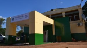 Hallaron muerto a un hombre en Posadas y la Justicia ordenó una autopsia para determinar…