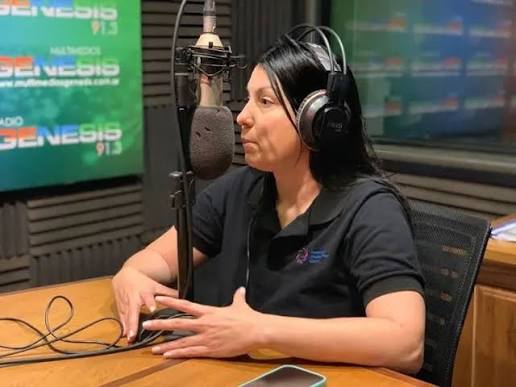 Eliminación de retenciones en billeteras virtuales: productores de ferias y…