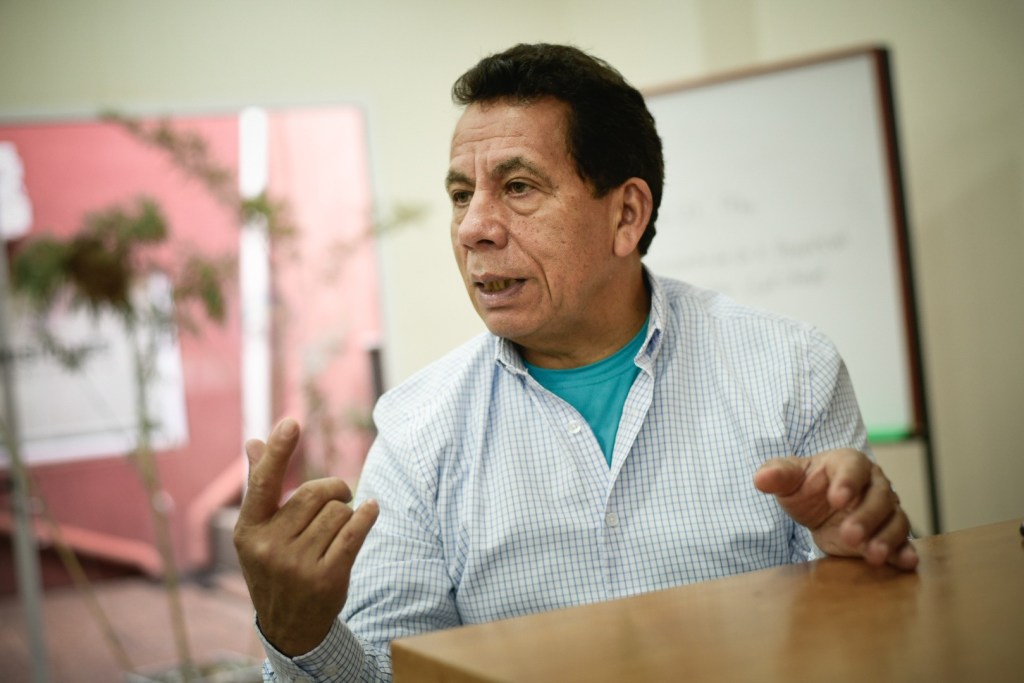 Misiones completa esta semana la primera grilla del FET con…