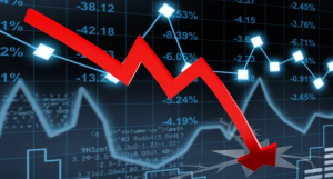 El riesgo país cayó a 405 puntos y se acerca&hellip;