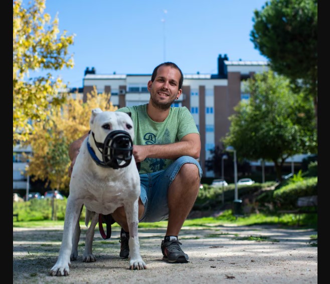 La ley de perros potencialmente peligrosos ya es oficial en Misiones, pero aún no puede aplicarse