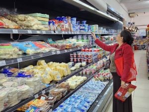 Misiones y Corrientes, entre las provincias con mayor caída en ventas de supermercados del país
