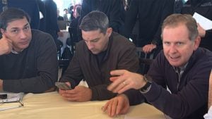 Misiones tendrá la primera incubadora pública de cooperativas del país: la anunció el nuevo ministro&hellip;