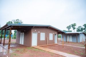 Misiones avanza con recursos propios en viviendas y apunta a recuperar hasta mil puestos de…