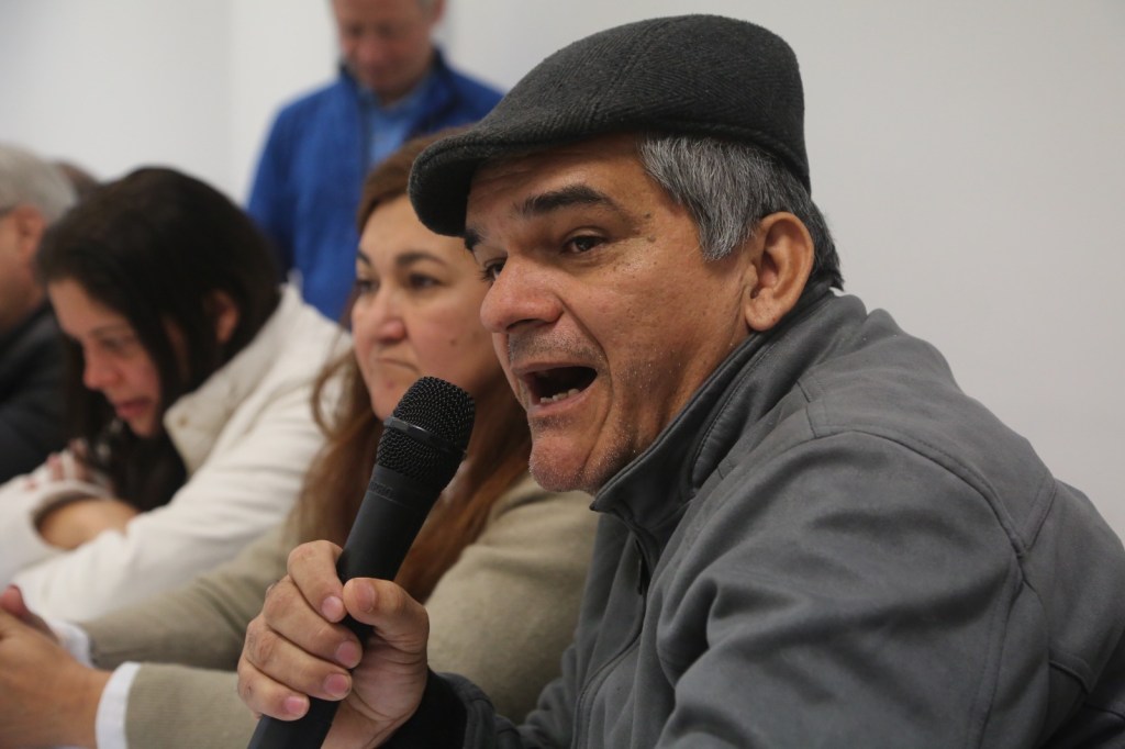 Créditos provinciales para cooperativas yerbateras: cuánto cuesta el packaging y…