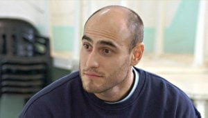 El ‘Polaco’ Neumann, condenado por dos homicidios en Posadas, recuperó la libertad condicional tras 23&hellip;
