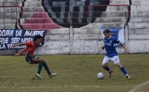 Semifinales del Torneo Provincial: este domingo arrancan los cruces con Mandiyú-La Cantera y Tuyutí-Nacional