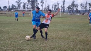 ACIADEP cerró el Apertura 2026 con 1.500 socios y dos mil personas por sábado en el Jockey Club de Posadas
