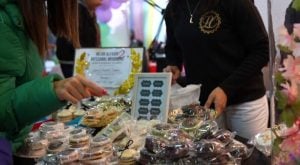 Apóstoles tendrá tres días de gastronomía, música y concurso de pastelería en la Expo Dulce…