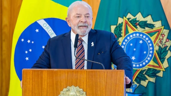 El PT de Brasil calificó de ‘inadmisibles’ las declaraciones de&hellip;