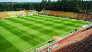 Crucero del Norte jugará el Regional Federal Amateur 2026 y busca sumar hasta siete refuerzos