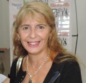 El 12 de julio es el Día Internacional de la Esperanza: qué dice la ciencia sobre esta «superhabilidad»