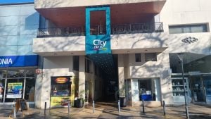 El City Hotel de Posadas obtuvo la categoría de tres estrellas tras una inspección del…