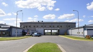 El sistema penitenciario federal tiene 785 presos más de los…