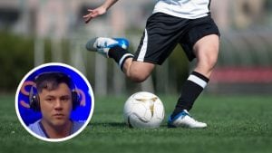 Psicología deportiva: cómo influye la historia personal en la imagen corporal y la motivación