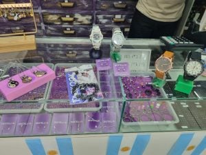 El Día del Amigo mueve los comercios de Posadas con descuentos, dos por uno y…