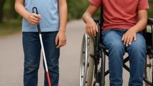 Discapacidad en Misiones: pagos atrasados, medicamentos demorados y prestadores al límite
