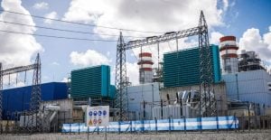 El Gobierno prorrogará la emergencia eléctrica hasta fines de 2026…