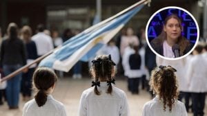 Vuelta a clases en Misiones: monitoreo de asistencia, contención en escuelas con duelos y alerta…