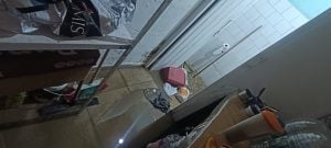 Colapso cloacal afectó varios comercios de Posadas: aguas servidas ingresaron por los inodoros