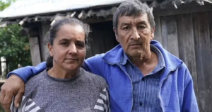 Juicio por Loan: testigos describieron el naranjal y el hallazgo…