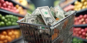Economistas advierten que la suba del dólar en junio frenará…