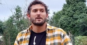 El ministro López Sartori advirtió contra la reforma de la Ley de Tierras: «La tierra no es una mercancía más»