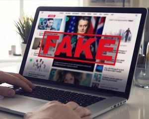 Posadas será sede de una conferencia sobre fake news, derechos y responsabilidades en la era…