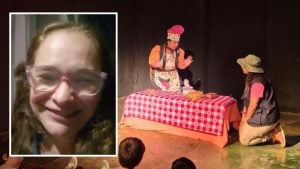 Gurises al Teatro cierra su 13ª edición con lleno de público y propuestas para todas…
