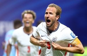 Inglaterra y Noruega se miden en cuartos con Kane y&hellip;
