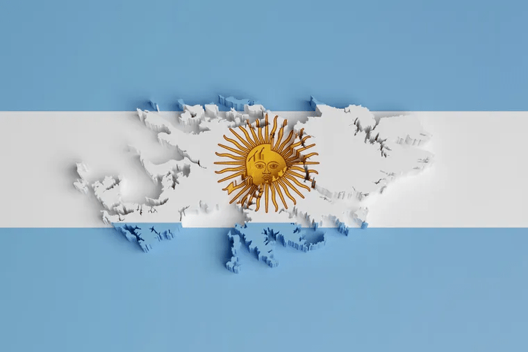 Veteranos de Malvinas pidieron no confundir el partido con Inglaterra&hellip;