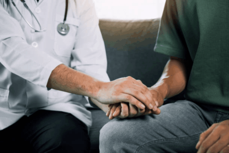 ChaVis superó las 2.300 consultas en seis meses y se consolida como referencia en salud…