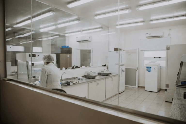 El Instituto de Genética Humana impulsa un registro provincial de enfermedades poco frecuentes para reducir&hellip;