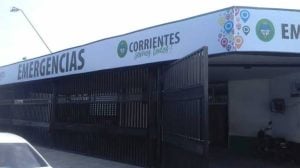 Corrientes cobra la atención en hospitales públicos a quienes tienen&hellip;