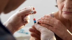Corrientes tuvo que comprar con fondos propios el antiviral para gripe grave tras el recorte…