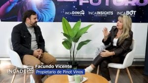 Conocernos destacó emprendimientos y formación profesional en su nueva emisión