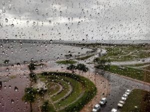 Misiones activa su plan de emergencia ante El Niño y prioriza la cuenca del río&hellip;
