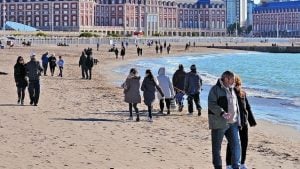 El fin de semana XXL dejó ganadores y perdedores en el turismo: Córdoba y Jujuy brillaron mientras la Costa Atlántica tocó fondo