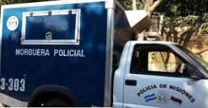 La autopsia descartó causas violentas en la muerte de un joven de 29 años en Posadas