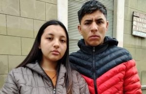 La mujer que denunció el robo de su bebé en Corrientes admitió que nunca estuvo embarazada