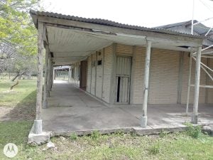 Corrientes le reclama a la Nación 10 millones de dólares…