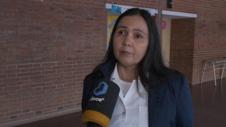 Misiones invirtió $3.000 millones en escuelas y las obras continúan tras el reinicio de clases